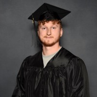 Jarrett Kahle