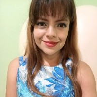 Brenda Karina Sandoval Martínez