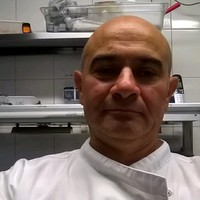 Pedro Roberto Kaczor
