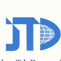 Jahanteb Jtd