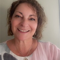 Debbie Allen