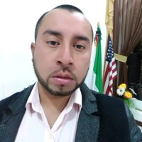 Gerber Yol