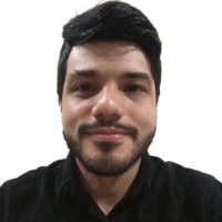 Leonardo Delacierta