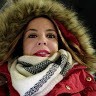 Maria Bartus Jimenez