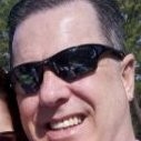 Joseph Lileck