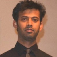 Anil Dokkari