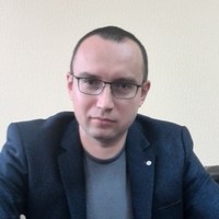 Aliaksandr Malakovich