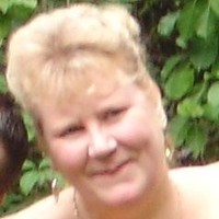 Beth Russell