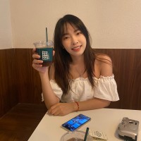 Chloe Xie