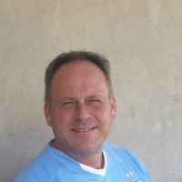 Anders Wessman