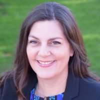 Angela S.