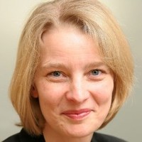 Lisa-Jane Howes