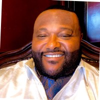 Delwin Carter