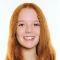 Signe Schmidt Röttig