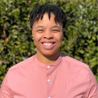Tanisha White