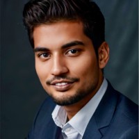 Kumar Vaibhav