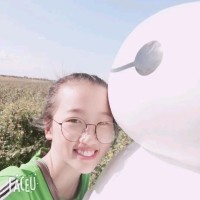 孙佳红