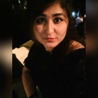 Himanshi Arya