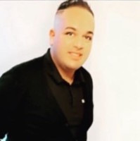 Eddy Aissaoui
