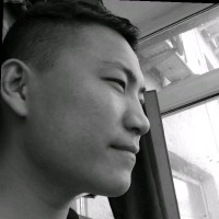 于振洲