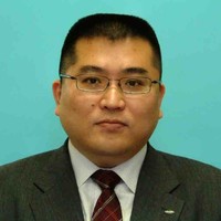 Mac Tani