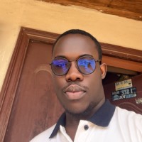 Raphael Farodoye