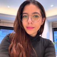 Carolina G. Torres