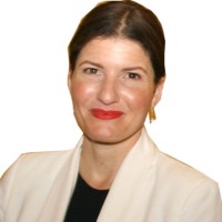 Jessica Reed, Mpp
