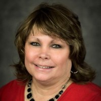 Pam Kutch