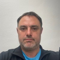 Uwe Büdenbender