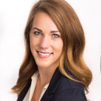 Lauren Meints