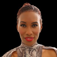 Juliyah Brown (Published Amazon Author)