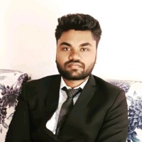 Prashant Londhe