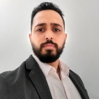 Alan Bento, Itil ®, Scrum, Six Sigma Yellow Belt