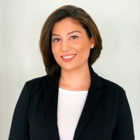 Shushanik Sargsyan