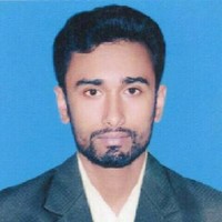 Mainuddin Apu