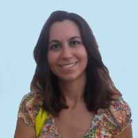 Ivonne Marti Dura