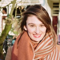 Rosanne Bezemer