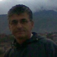 Alper Arsezen