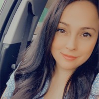 Danielle Borges