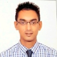 Zoheb Hussain
