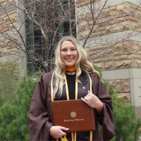 Morgan Kenner, Mba