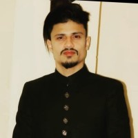 Shahbaz Khan