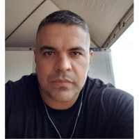 Carlos Eduardo Monteiro Barroso