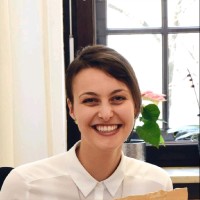 Manuela Wittmann