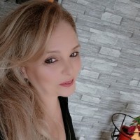 Neli Mustunova