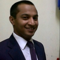 Mohammad Riaz