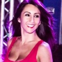 marta tuberga
