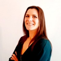 Fanny Papelier