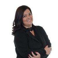 Sheila Lomba